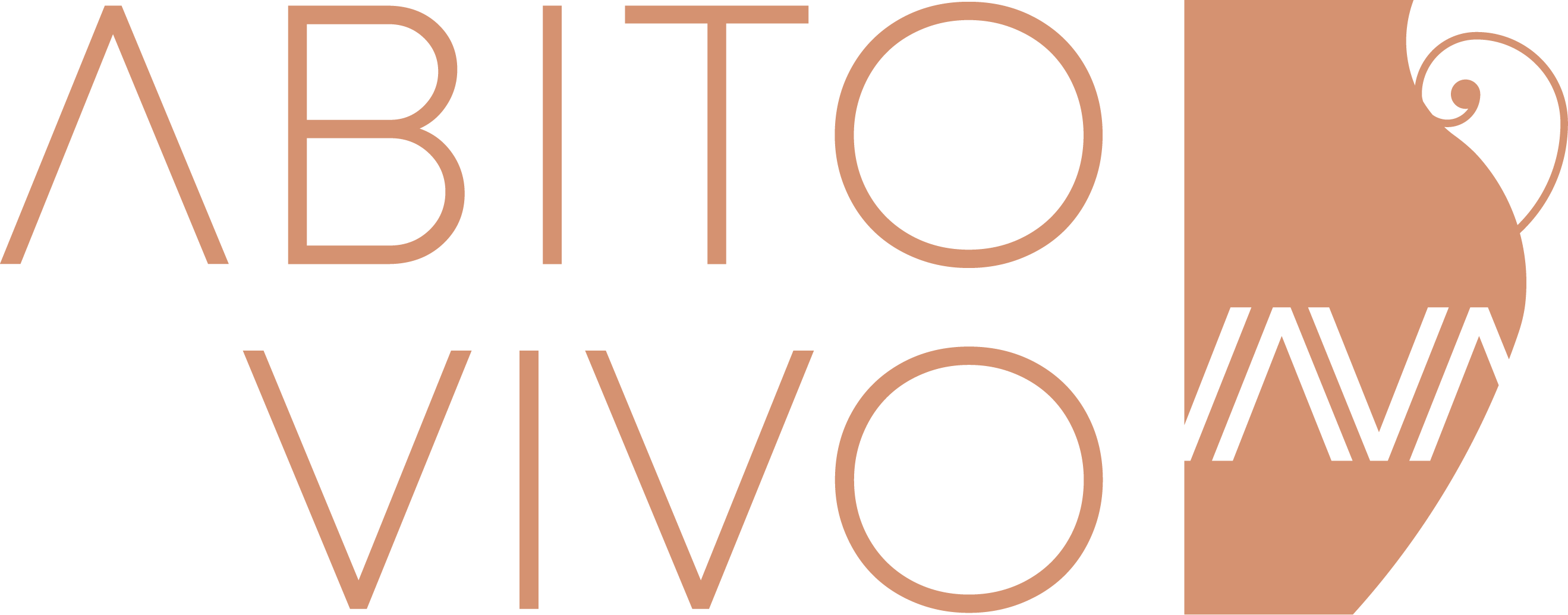 Abito Vivo Interiors