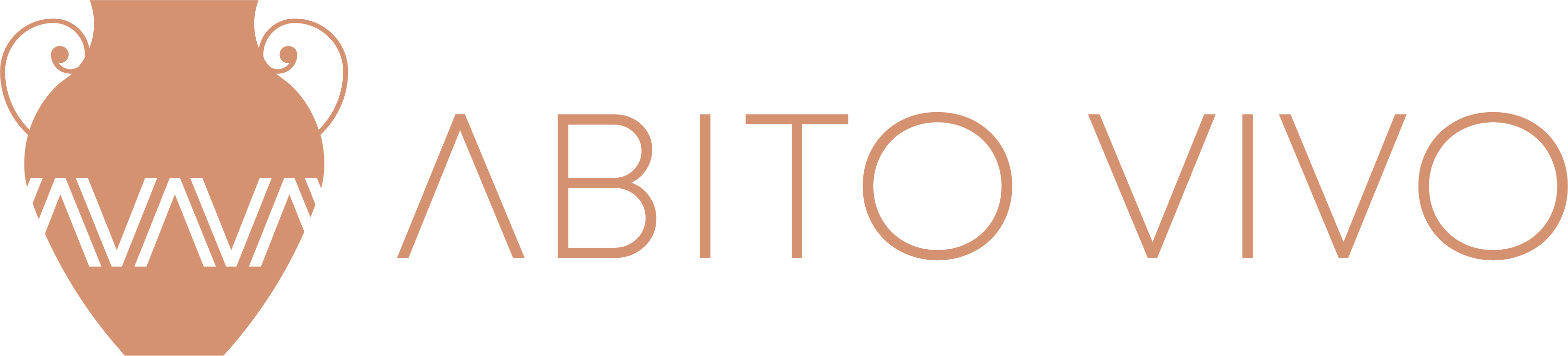 Abito Vivo Interiors